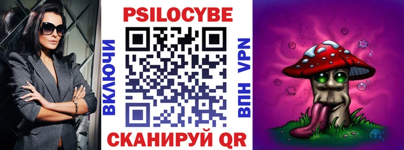 Галлюциногенные грибы мицелий Купить где Истра